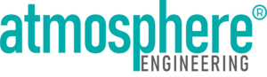 atmosfer engineering logo adblıue