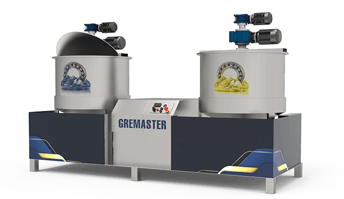 grease mayonesse cream ketchep