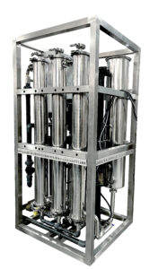 water-puriication-reverse-osmosis-double-pass-unit-2