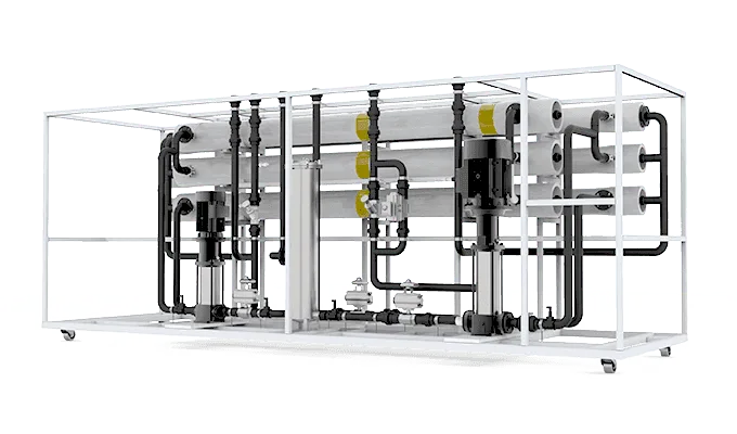 membrane-reverse-osmosis-water-treatment-pure-water-sustainable-system-watering