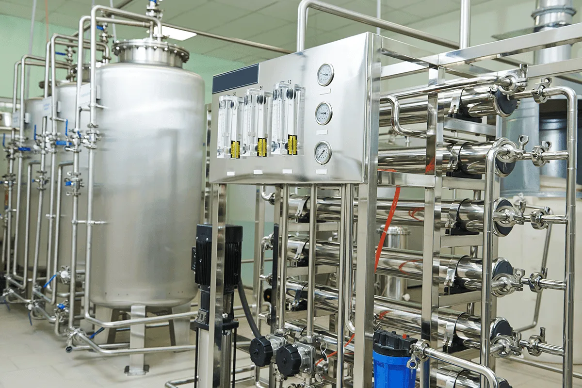 water-puriication-reverse-osmosis-double-pass-unit-2