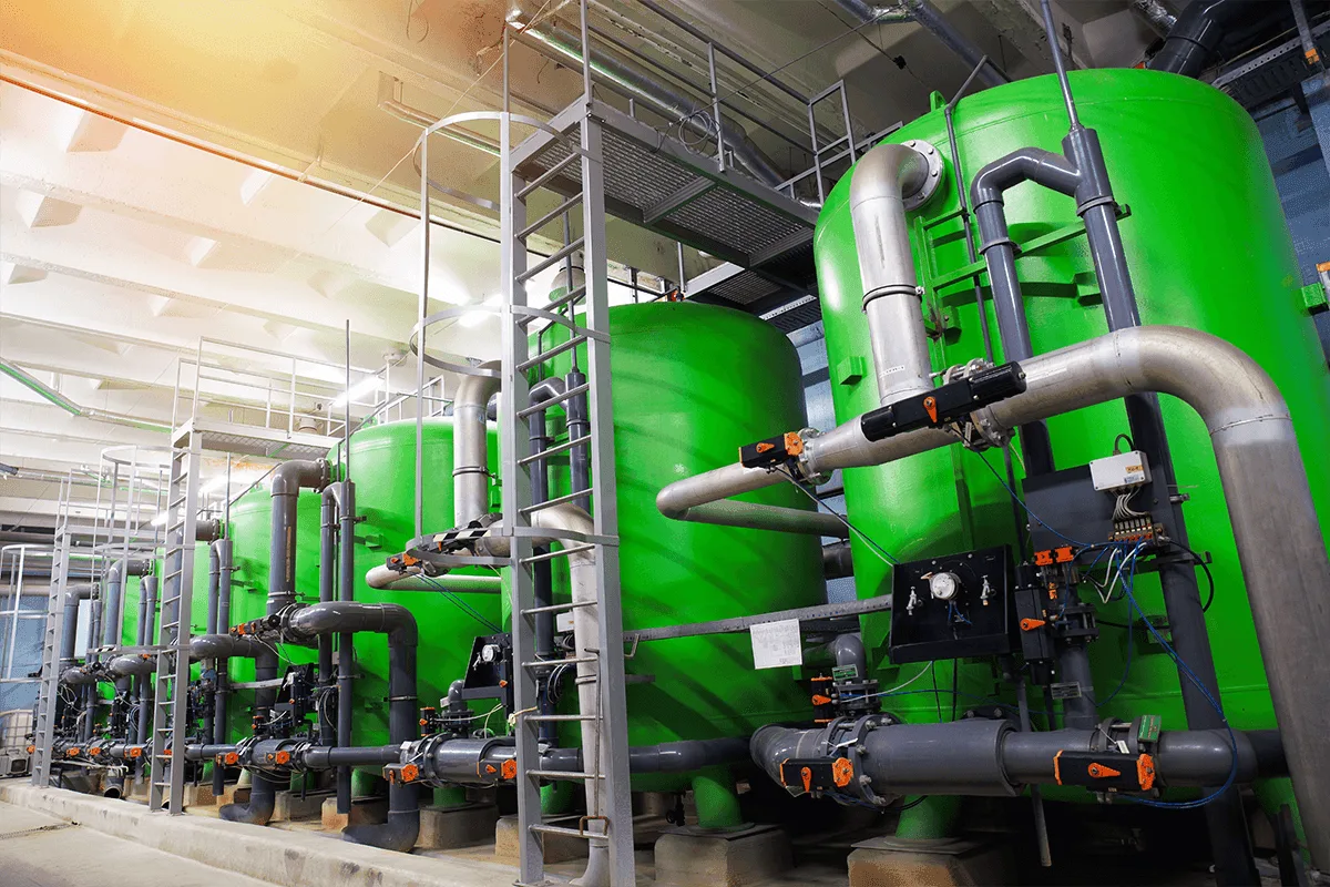 water-puriication-reverse-osmosis-double-pass-unit-2