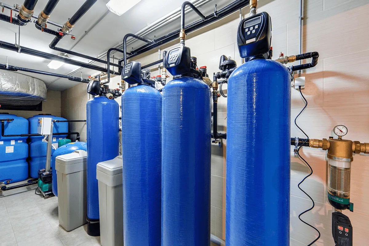 water-puriication-reverse-osmosis-double-pass-unit-2