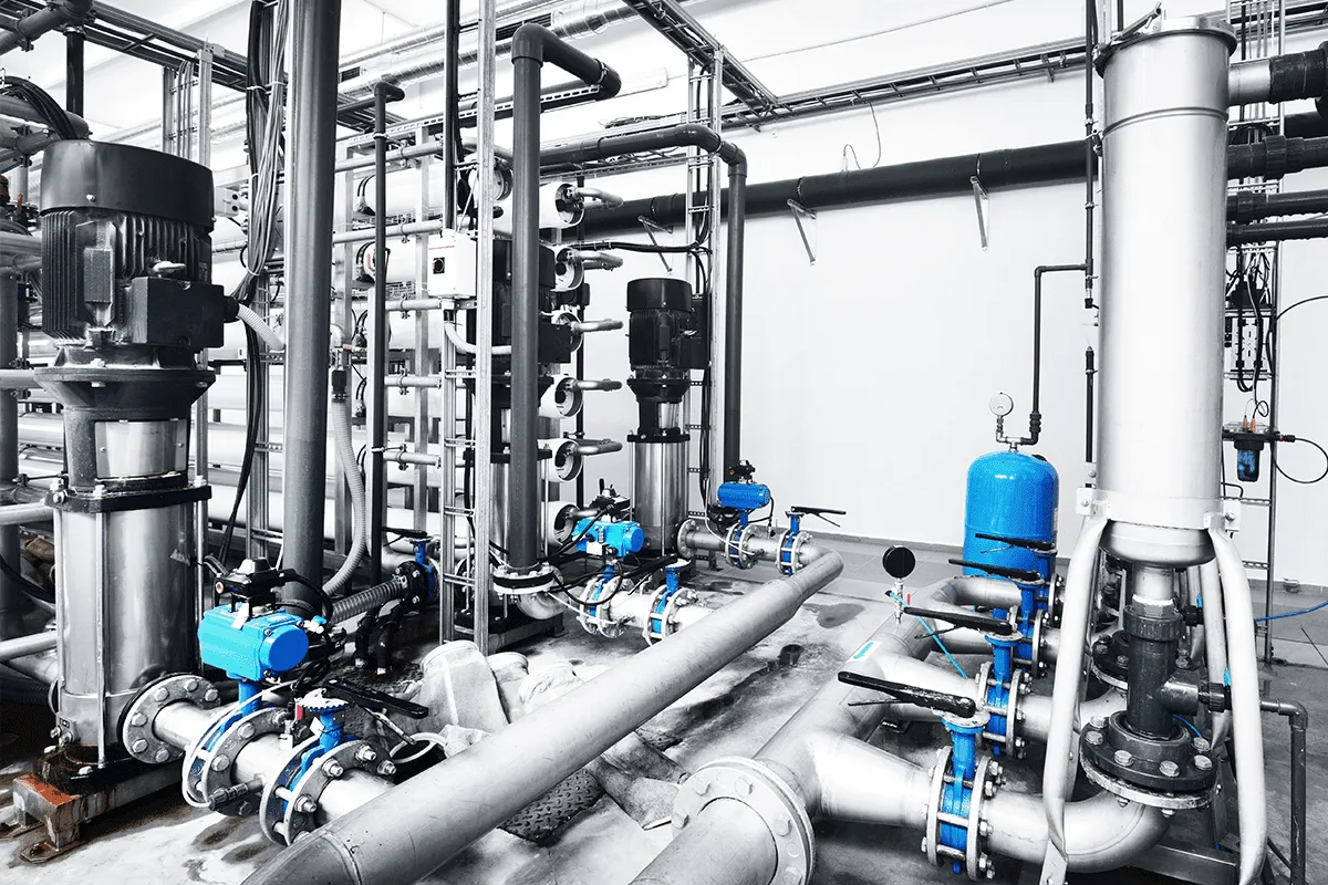 water-puriication-reverse-osmosis-double-pass-unit-2