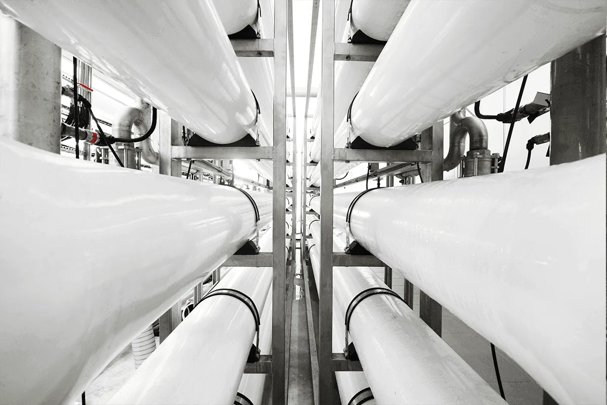 water-puriication-reverse-osmosis-double-pass-unit-2