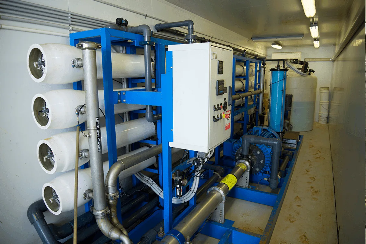 water-puriication-reverse-osmosis-double-pass-unit-2