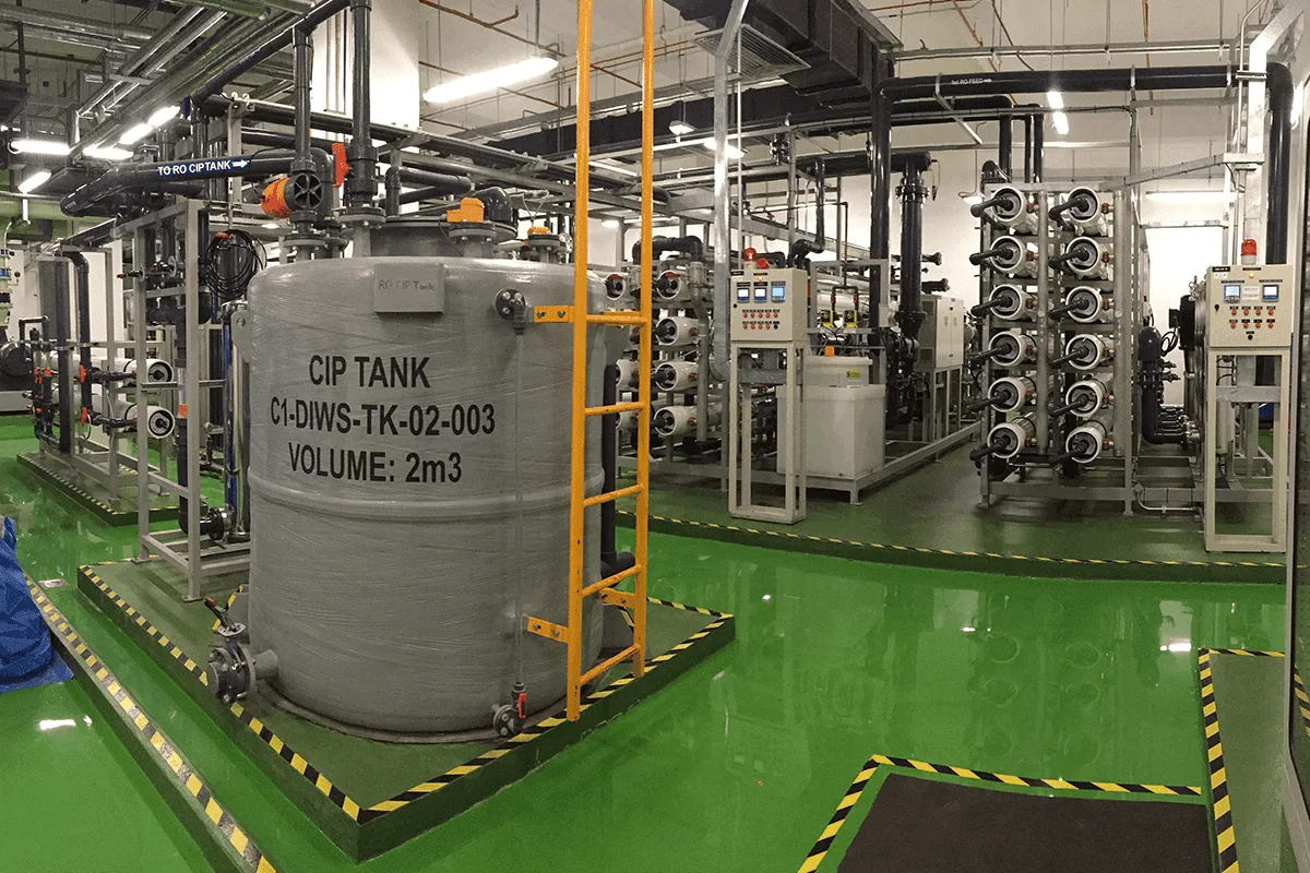 water-puriication-reverse-osmosis-double-pass-unit-2