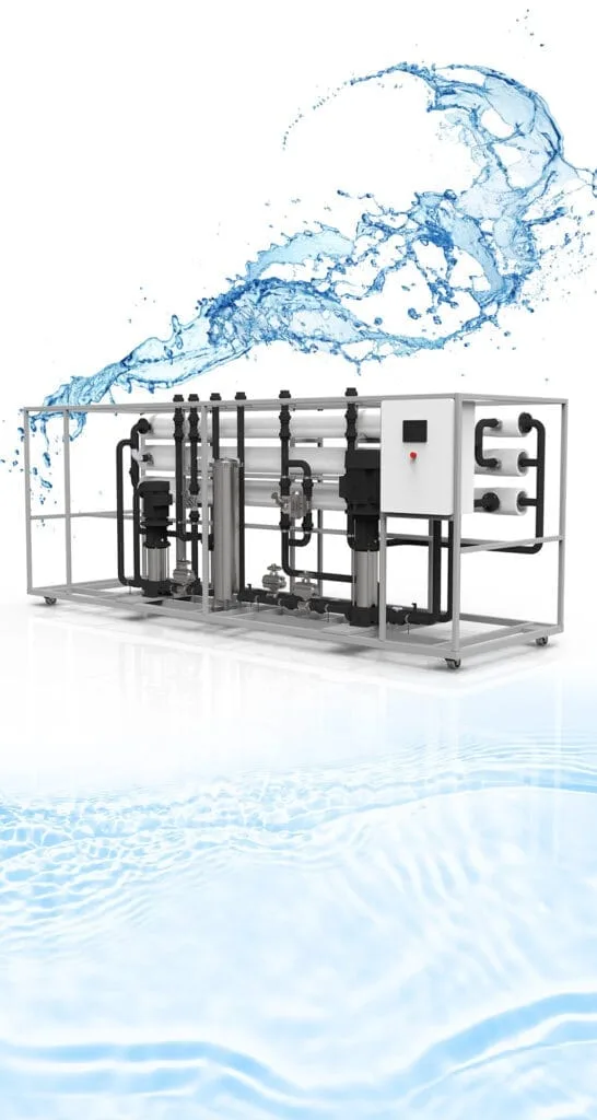 water-purfication-reverse-osmosis-double-pass-unit-2