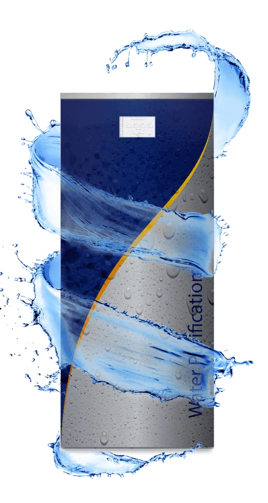 water-puriication-reverse-osmosis-double-pass-unit-2