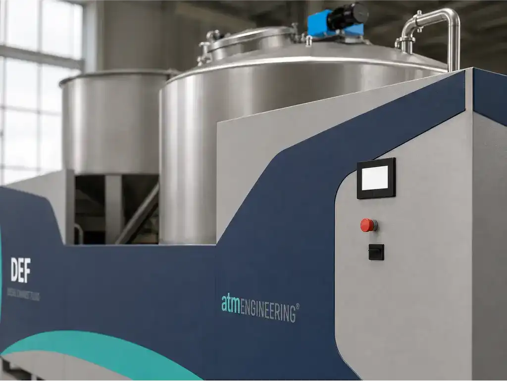 Production Line Cross-Contamination: A Practical Guide