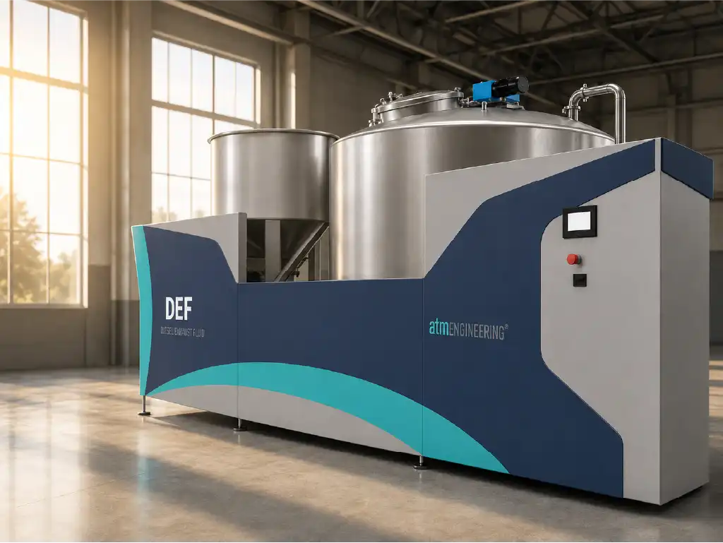 Production Line Cross-Contamination: A Practical Guide
