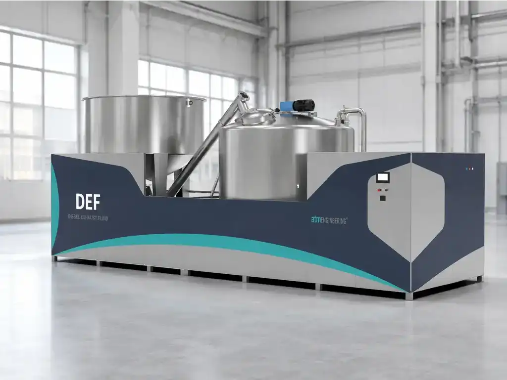 Production Line Cross-Contamination: A Practical Guide